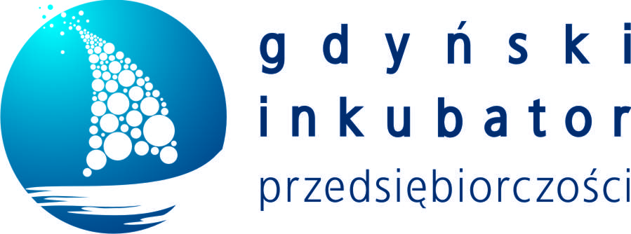 Logo dla Fundacja Gospodarcza